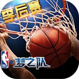 bobty体育官方