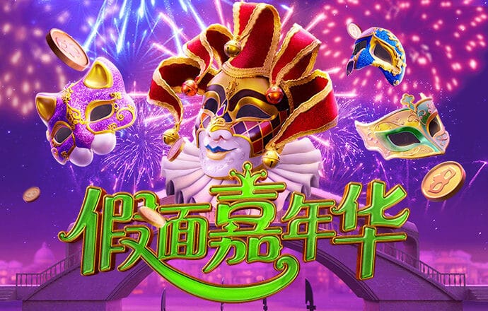 力量体育app官网手机版